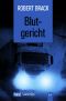 [hey! shorties 14] • Don Muller 04 · Blutgericht